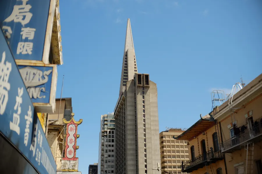 Photo from 2025-08-23