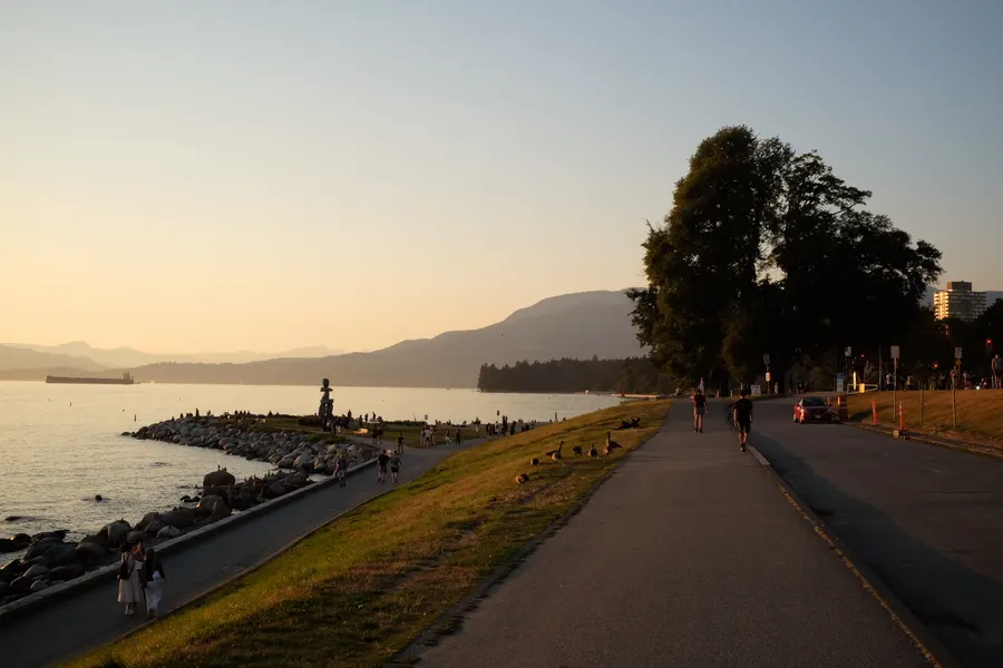 Photo from 2025-08-26