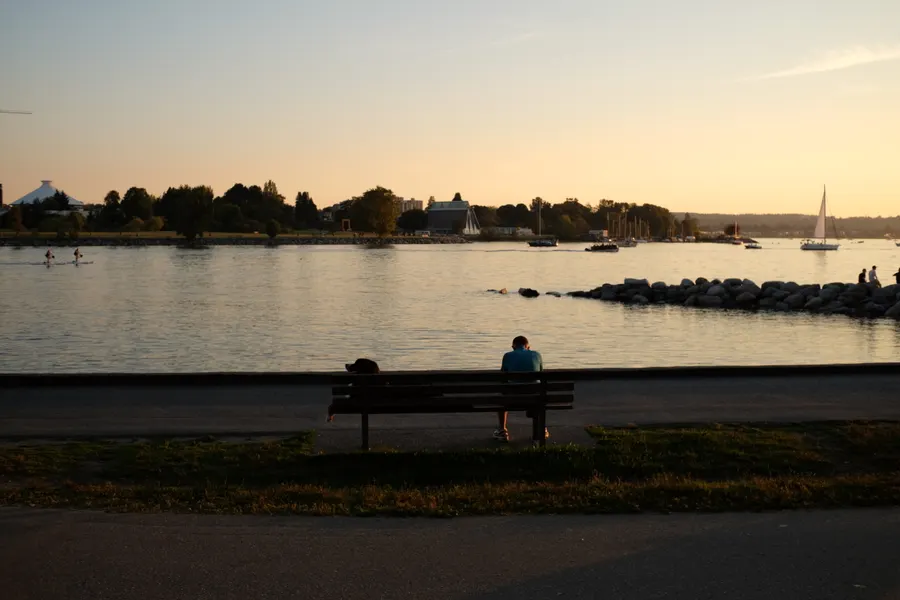 Photo from 2025-08-26