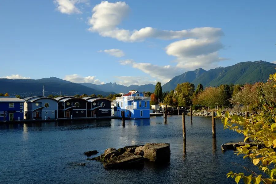 Photo from 2025-09-21