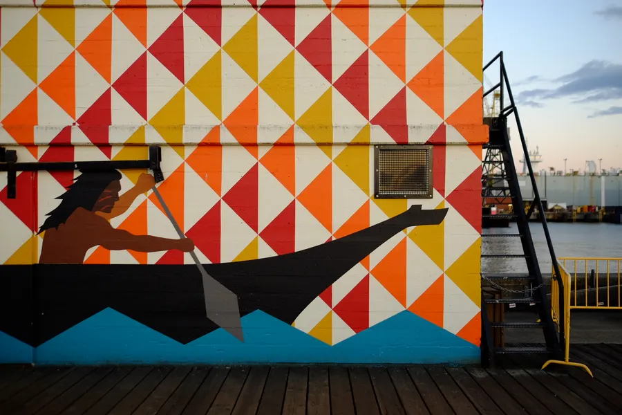 Photo from 2025-09-21