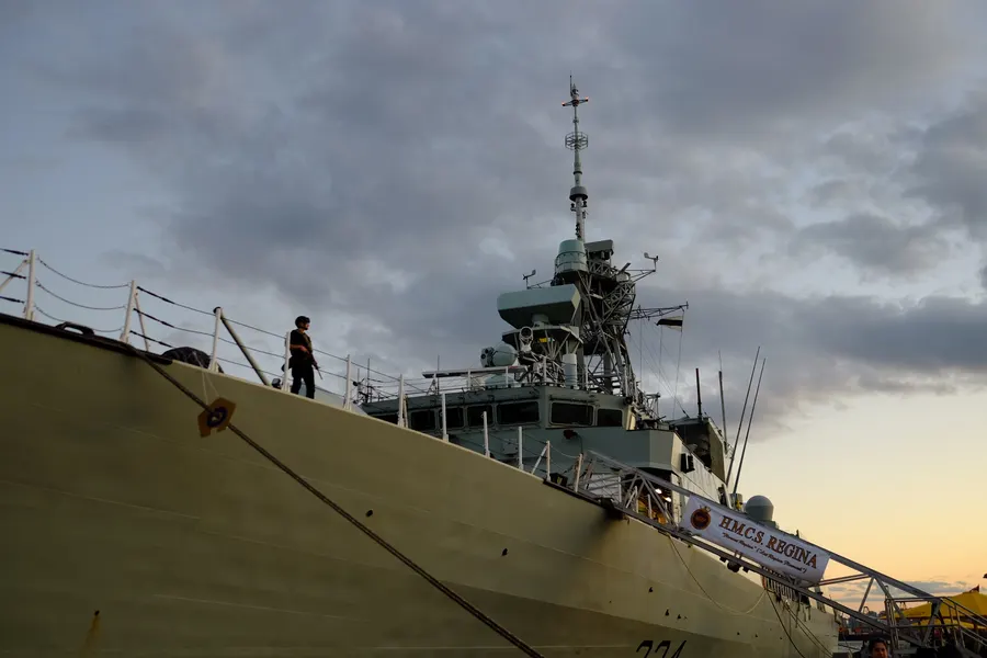 Photo from 2025-09-21