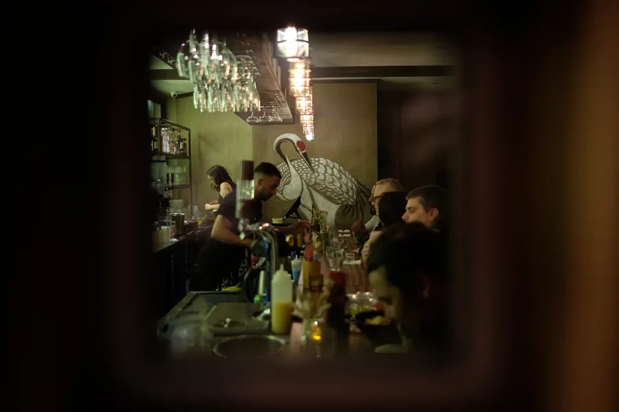 Photo from 2025-10-13