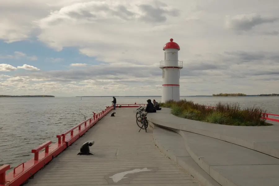 Photo from 2025-10-15