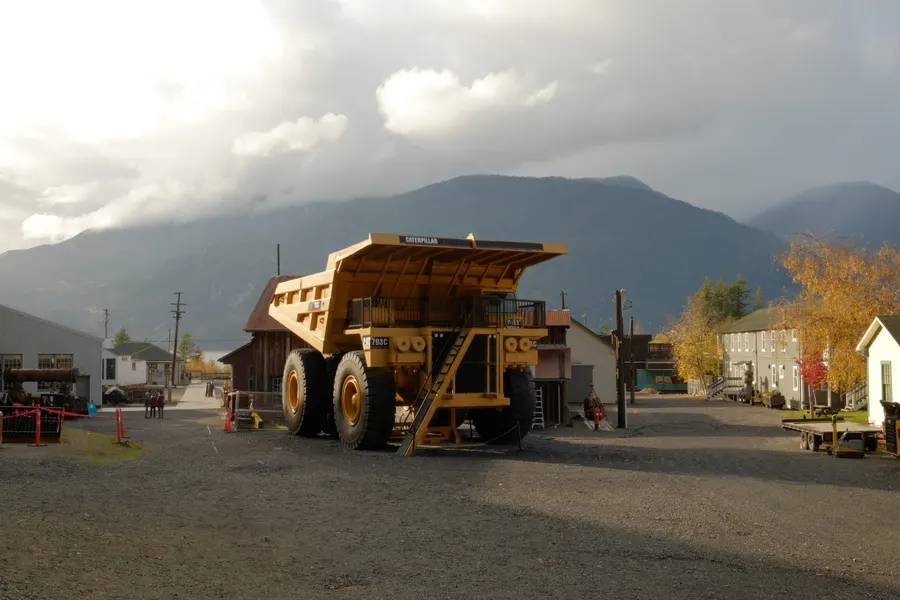 Photo from 2025-11-02