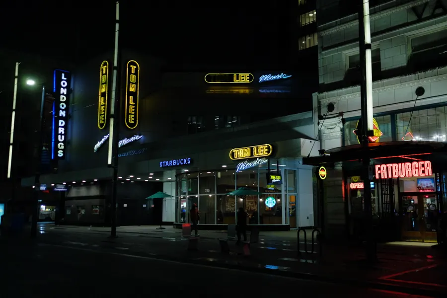 Photo from 2025-12-01