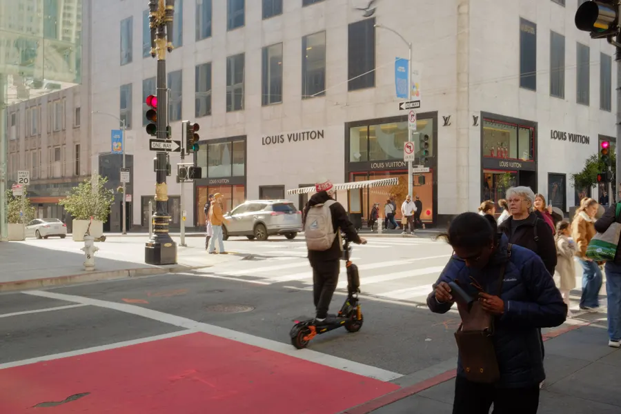 Photo from 2026-01-24