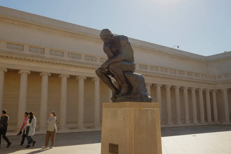 Photo from 2026-01-24