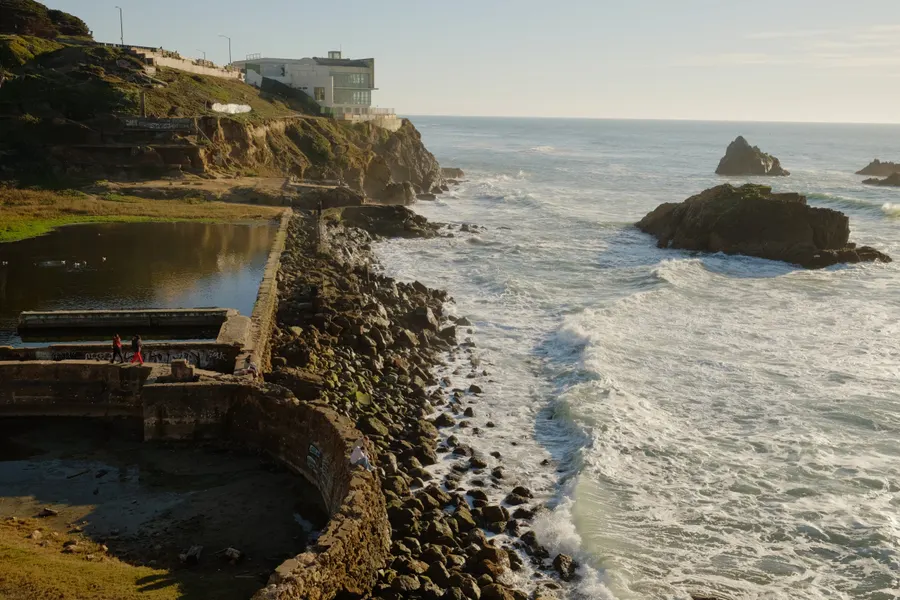 Photo from 2026-01-24